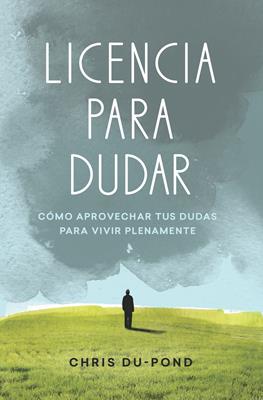 Licencia Para Dudar