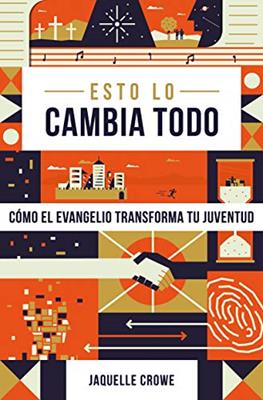 Esto Lo Cambia Todo