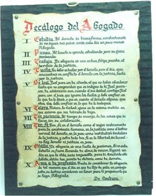 Pergamino bíblico grande