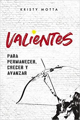 Valientes