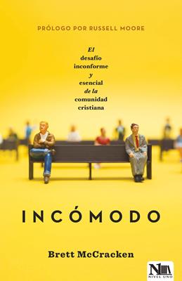 Incomodo