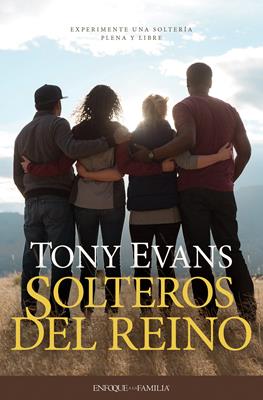 Solteros Del Reino