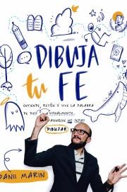 Dibuja Tu Fe