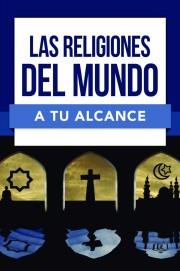 Religiones Del Mundo