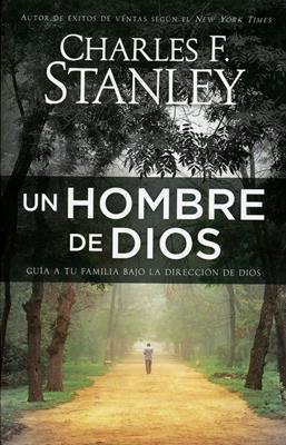 Un hombre de Dios