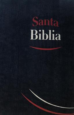 Biblia RVR-Tamano062e-Azul-Canto Azul