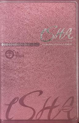 BibliaTLA-65P-ISHA Rosada