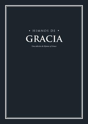 Himnos de Gracia