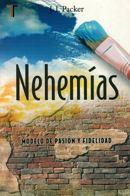 Nehemias