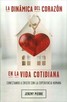 Dinamica Del Corazon