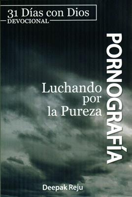 Pornografia Luchando Por La Pureza