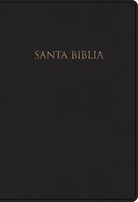 Biblia NVI Regalos Y Premios