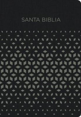 Biblia NVI Regalos Y Premios