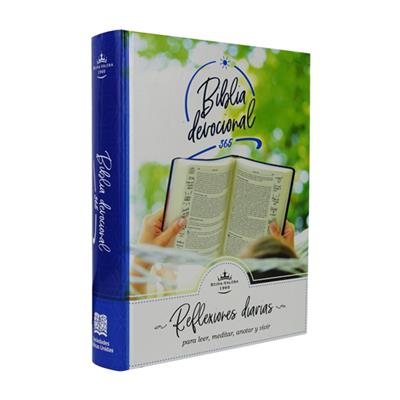 Biblia/RVR063C
