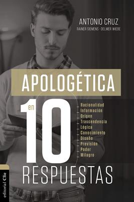 Apologética