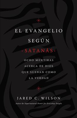 Evangelio Segun Satanas