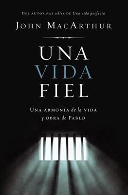 Vida Fiel/Una