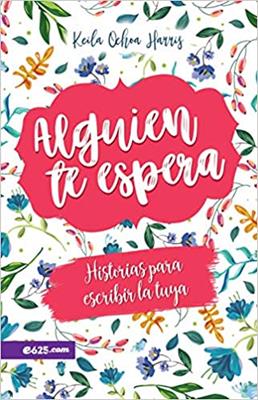 Alguien Te Espera