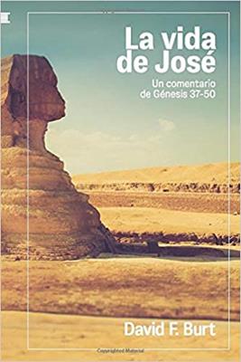 Vida De Jose
