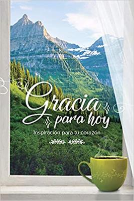 Gracia Para Hoy
