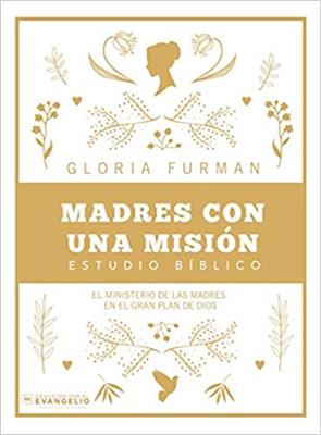 Madres Con Una Mision