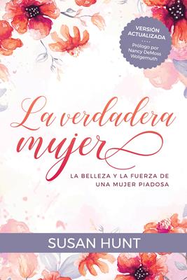 Verdadera Mujer