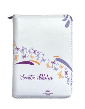 Biblia/RVR/045cZLM PJR