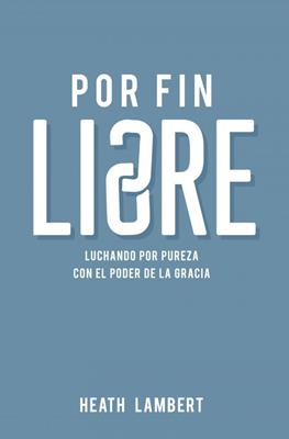 Por Fin Libre
