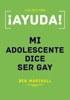 ¡Ayuda!