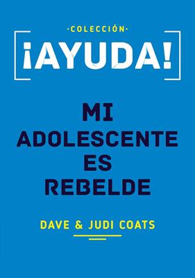 ¡Ayuda!