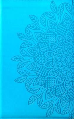 Biblia RVR60 Letra Grande