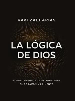 Logica De Dios