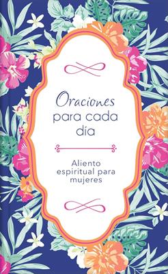 Oraciones para Cada Día