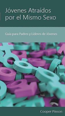 Jovenes Atraidos Por El Mismo Sexo
