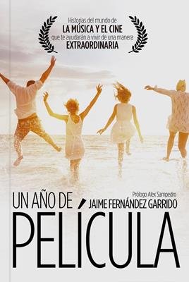 Un Año de Película