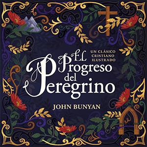 Progreso Del Peregrino