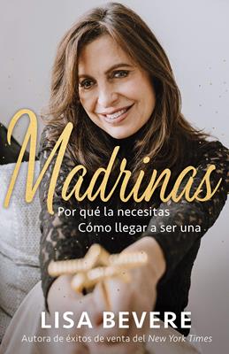 Madrinas/Por Que La Necesitas, Como Llegar A Ser Una