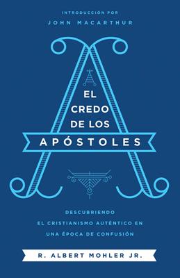 Credo De Los Apostoles