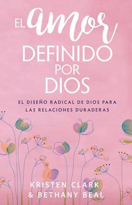 Amor Definido Por Dios
