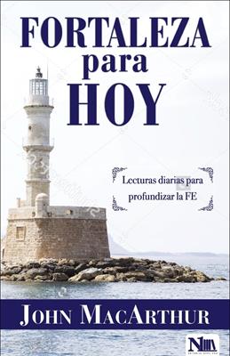 Fortaleza Para Hoy