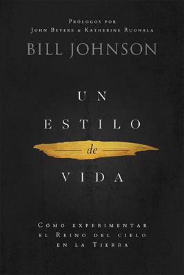 Un Estilo De Vida