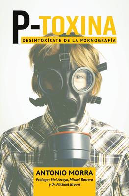 P-Toxina