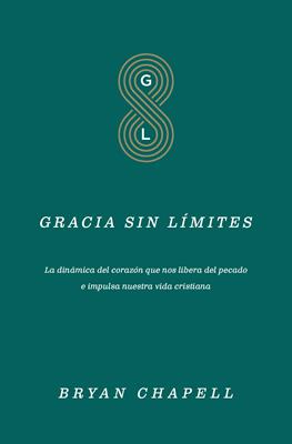 Gracia Sin Limites