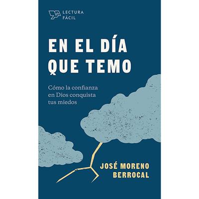 En el día que temo