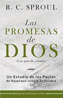 Promesas De Dios