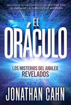 Oraculo