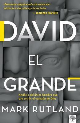 David El Grande
