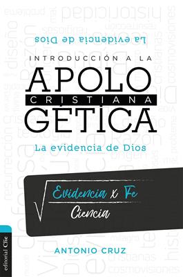 Introduccióon A La Apologetica Cristiana