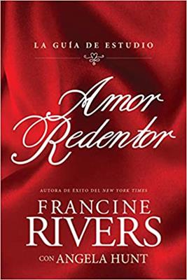 Amor Redentor - La Guía De Estudio