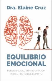 Equilibrio Emocional